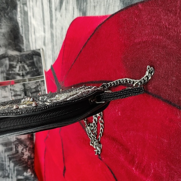 Mary Frances Superstar Guitar Bag - Picture 10 of 16